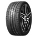 GITI 225/40 R 18 92Y GITISPORT_GTR3 TL XL