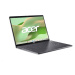 ACER NTB Chromebook Spin 714 (CP714-2WN-55L7), i5-1335U, 14\" 1920x1200, 8GB, 256GB SSD, Iris Xe