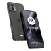 Motorola Edge 30 Neo 8GB/128GB, černá - Mobilní telefon
