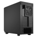 Fractal Design Meshify 2 Lite Black TG Light Tint FD-C-MEL2A-03 Černá