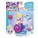 Hasbro My Little Pony Mini pony s přísavkou a doplňky asst