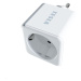 Tesla Smart Plug SP300