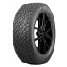 NOKIAN TYRES 245/50 R 20 105R HAKKAPELIITTA_R5_SUV TL XL M+S 3PMSF