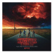 Soundtrack Stranger Things (2 LP)