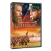 Gettysburg (2 DVD)