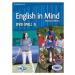 English in Mind 5 (2nd Edition) DVD Cambridge University Press