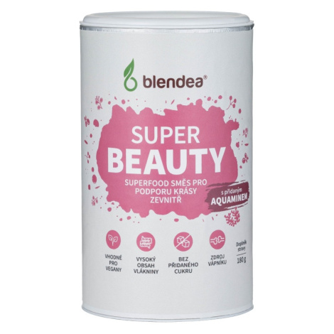 Blendea Super Beauty 180 g