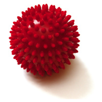 Akupresurní míčky SISSEL® Spiky-Ball Ø 9cm, 2ks