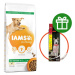 IAMS Dog Adult Large Chicken 12 kg