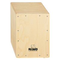 Nino NINO950 Dřevěný cajon