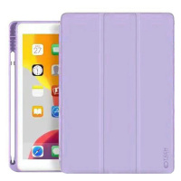 Pouzdro Tech-Protect SC Pen pro iPad 10,2