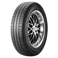 Debica Passio ( 135/80 R13 70T )