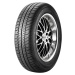 Debica Passio ( 135/80 R13 70T )