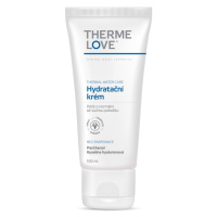 THERMELOVE Hydratační krém 100 ml