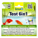 TETRA Pond Test 6 in 1 25ks