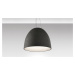 Artemide Nur Acoustic - modrá A243750