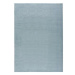 Kusový koberec Atractivo Loft Rabbit Blue 140 × 200 cm