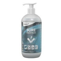 SURE Hand Wash 0,5 l