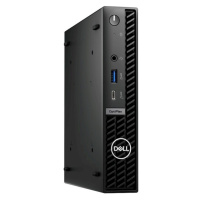 DELL OptiPlex 7020 Micro MFF MHT80