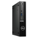 DELL OptiPlex 7020 Micro MFF MHT80