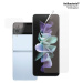 PanzerGlass™ Ultra-Wide Fit Samsung Galaxy Z Flip 4 TPU fólie + sklo