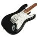 Fender Player Stratocaster HSS PF BLK