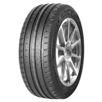 POWERTRAC 195/45 R 17 85W RACING_PRO TL XL POWERTRAC