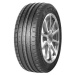 POWERTRAC 195/45 R 17 85W RACING_PRO TL XL POWERTRAC