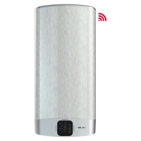 Ariston VELIS WIFI 100 EU