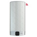 Ariston VELIS WIFI 100 EU