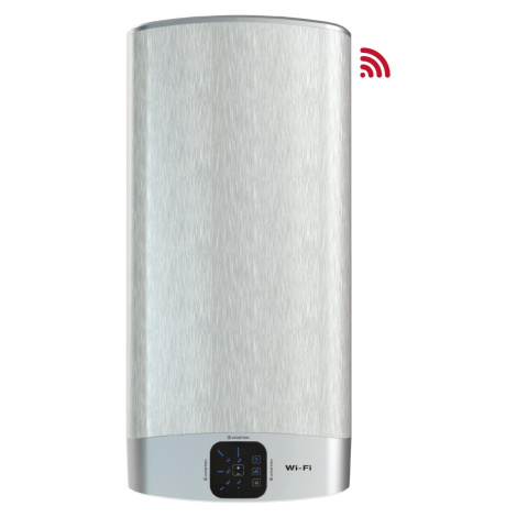 Ariston VELIS WIFI 100 EU