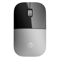 HP Wireless Mouse Z3700 Silver