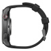 Amazfit Balance Midnight Black chytré hodinky