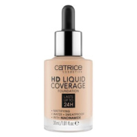 CATRICE HD Liquid Coverage 030 30 ml