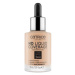 CATRICE HD Liquid Coverage 030 30 ml