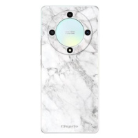 iSaprio SilverMarble 14 - Honor Magic5 Lite 5G