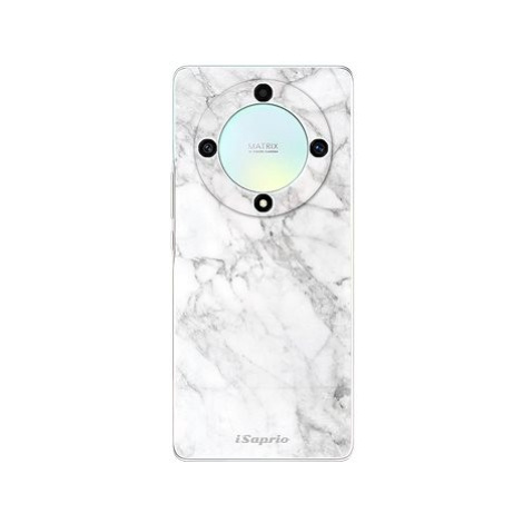 iSaprio SilverMarble 14 - Honor Magic5 Lite 5G