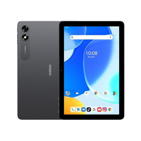 Umidigi G3 Tab Ultra 8GB/128GB Space Grey