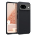 Spigen Caseology Nano Pop Black Sesame Google Pixel 8