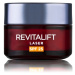 L’Oréal Paris Revitalift Laser X3 denní krém SPF25 50 ml