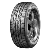 Kumho Crugen Premium KL33 ( 255/50 R20 105H 4PR )