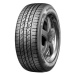 Kumho Crugen Premium KL33 ( 255/50 R20 105H 4PR )