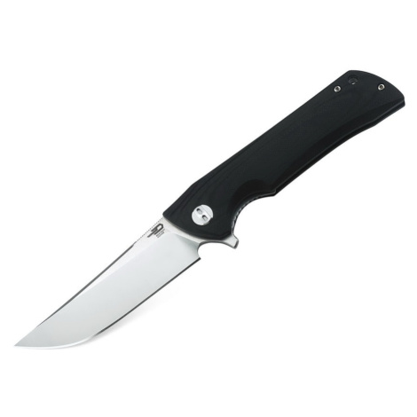 Bestech Paladin BG13A-1 Bestech Knives