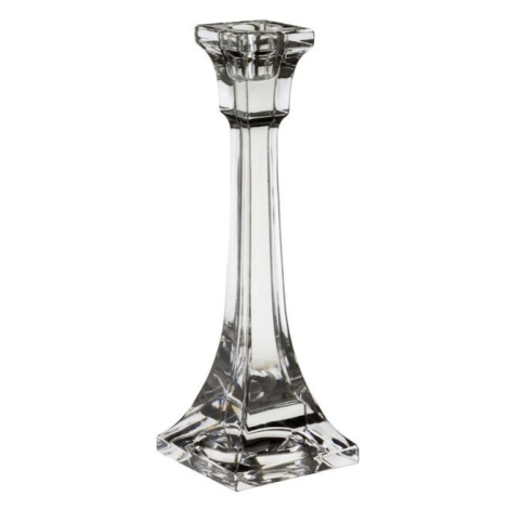 Svícny Villeroy & Boch