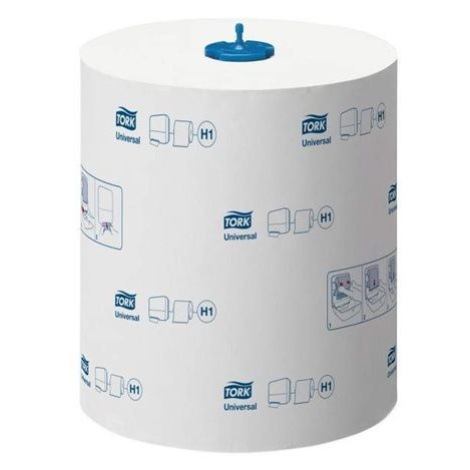 Tork Matic®120059 papírové ručníky v roli – extra dlouhá role ( 6 ks )