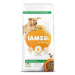 IAMS Dog Adult Large Lamb 12 kg