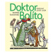 Doktor Bolíto