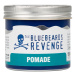 Bluebeards Revenge pomáda na vlasy 150 ml