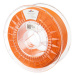 Spectrum 80130 3D filament, PLA Pro, 1,75mm, 1000g, carrot orange