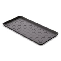 Podložka odkládací DRY PAD, 71,6 cm, antracit